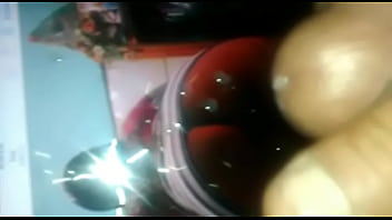 Dehati Sexy Hindi Mein India Ka