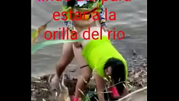 Bbw Fiuck