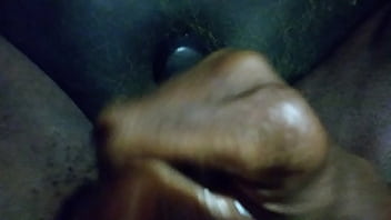 Sophia Leon Fucked Old Man