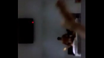 Ainemail Caxxx Video