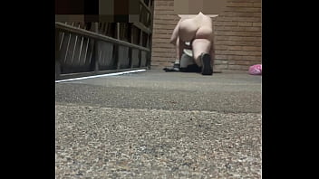 Too Sensitive Female Orgasm