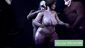 Xxex Indian 18