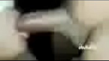 Indian Movies Sexy Bp