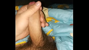 Ass Milk Enema Lesbians