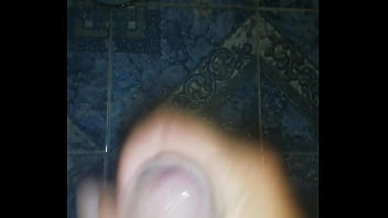 Lilprincess Huge Dildo