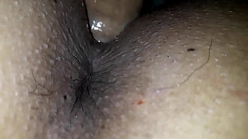 22 Sex Hi