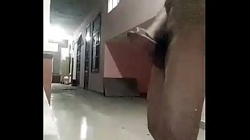 Moove Sex Video