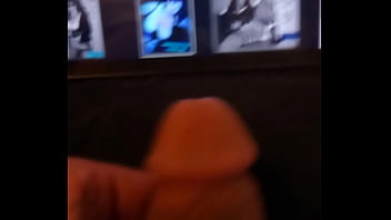 Xxxwwvid