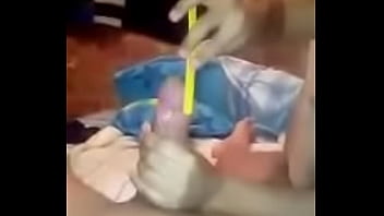 Rumi Aktar Sex