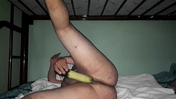 Multilpe Cum Joi