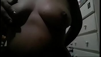 Teenymilf Brutal