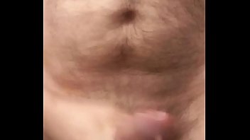 Brazil Girl Rectum Look Me