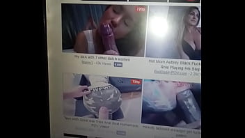 Aropalin Xnxx