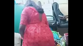 Alone Father Daughter Fucked