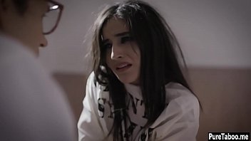 Bhabi Sex Indan