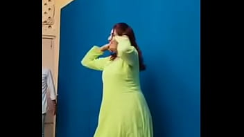 Mamta Kulkarni Bf Video Mp4 Cm