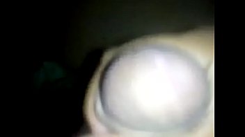 Voyeur Shit