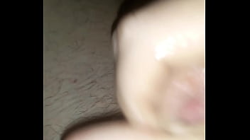 German Sniffing Porn