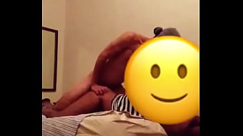 Erin Marxx Suck