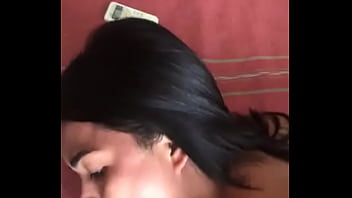 Pornotube Big Rusia