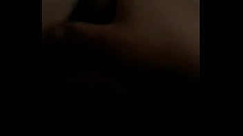 Saina Sex