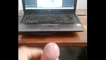 Holly Michaels 4k Video
