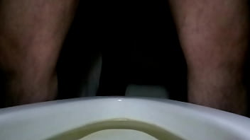 Clit Luck