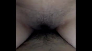 Father Sleep His Dauter