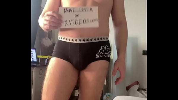 Dixie Trailer Park Trash Matures