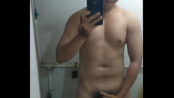 Www Japanseteensex Com