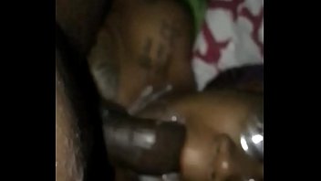 First Sax Mom