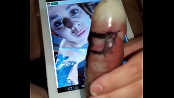 Hentai Boys Full Video