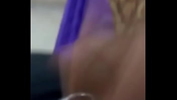 A Old Man Fucking Sunny Leone