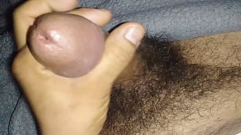 World Biggest Dick In Pussy