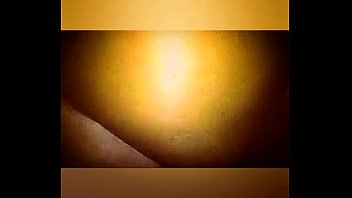 Hahus Waif Nuda Xxx Videos