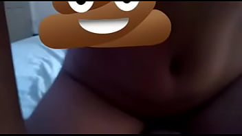 Xxx Video Bhola