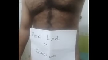 Jrman Sex Hd