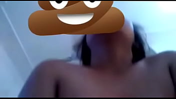 German Teen Xxxxx Videos