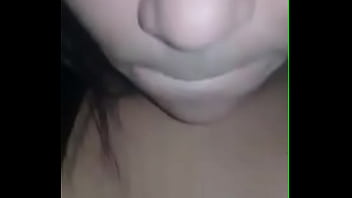 25age Girl