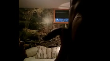 Gay Piss Bed