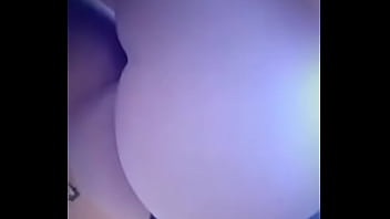 First Time Sex 14 Assam