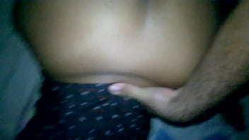 Extrem Schoolgirl