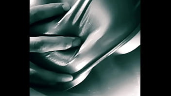 Boy To Boy Porn Watch Online