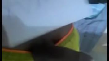 I Xxxee Videos