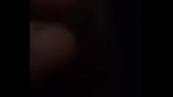 Balak Com Xnxx
