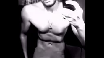Xxxx3 Xnx Video