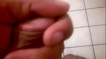 Culonaza
