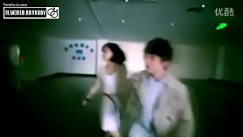 Mom Sex Chuby Slow
