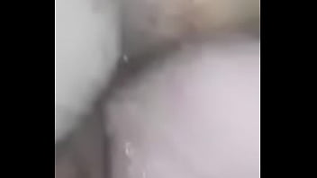 Www Bangladeshi Sex Vedio Com