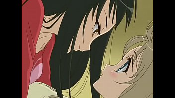 Pornhub Lesbian Sexy Films